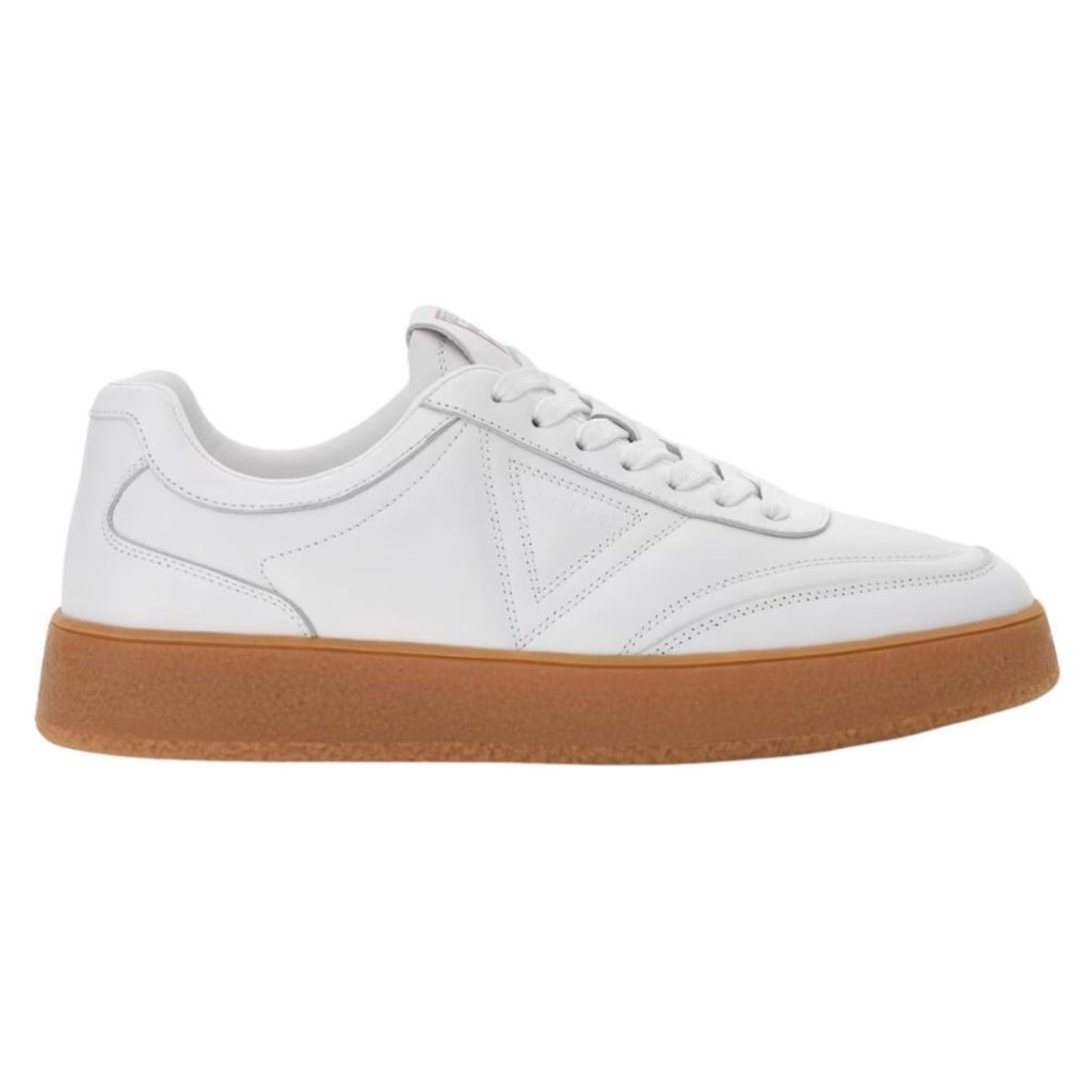 uomo_calzature_sneakers_guess_fmpwimlea12p26_55911_732_1_hd.jpg