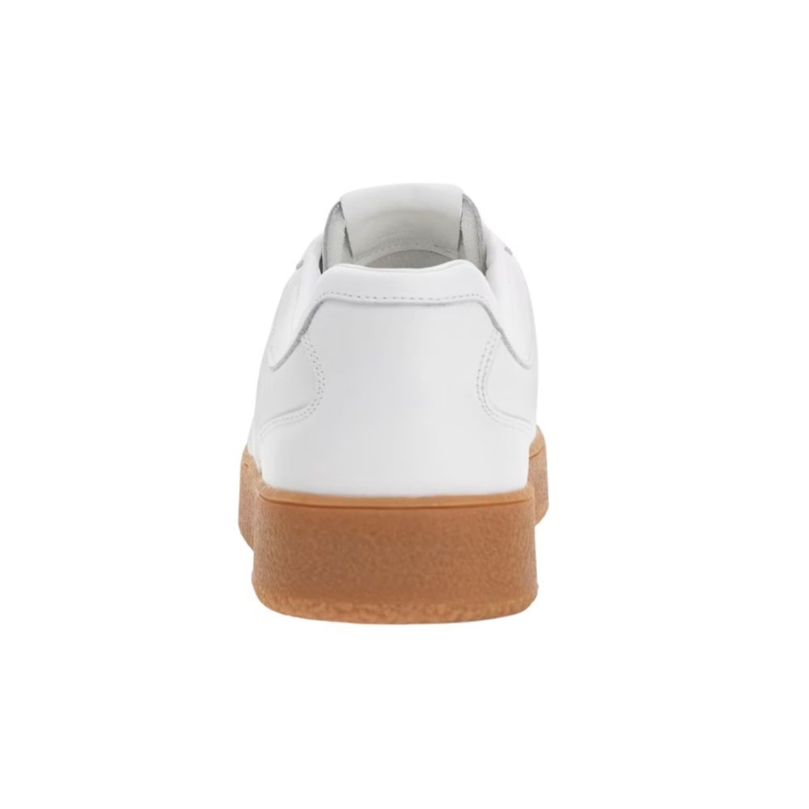 uomo_calzature_sneakers_guess_fmpwimlea12p26_55911_732_2_hd.jpg