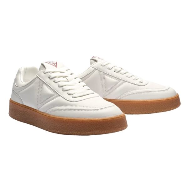 uomo_calzature_sneakers_guess_fmpwimlea12p26_55911_732_4_hd.jpg