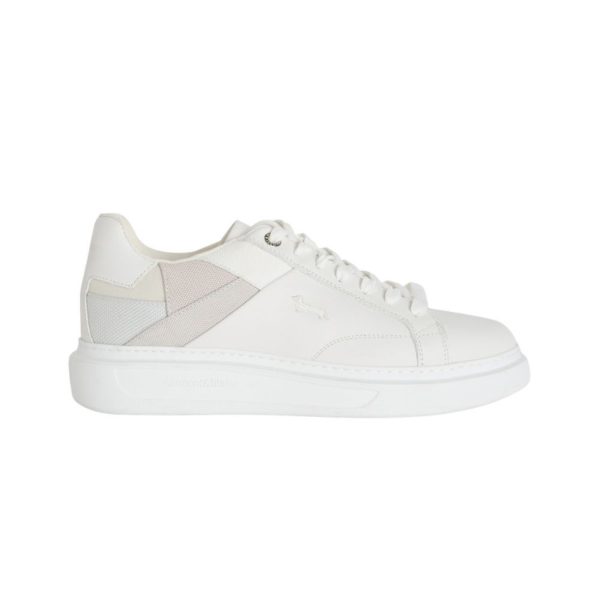 uomo_calzature_sneakers_harmontshoes_efm261040a40cyp2_52813_8434_1_hd.jpg