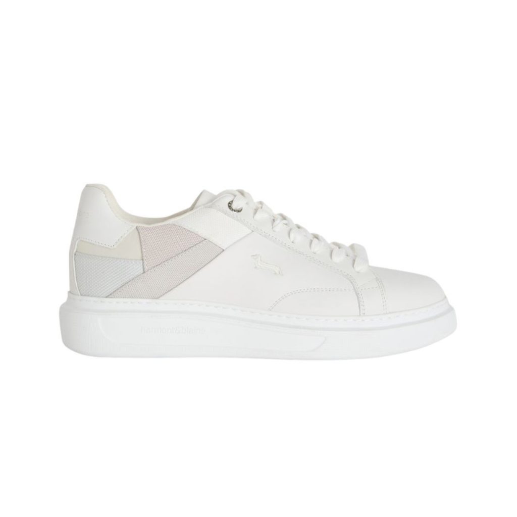 uomo_calzature_sneakers_harmontshoes_efm261040a40cyp2_52813_8434_1_hd.jpg