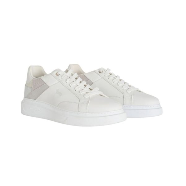 uomo_calzature_sneakers_harmontshoes_efm261040a40cyp2_52813_8434_2_hd.jpg