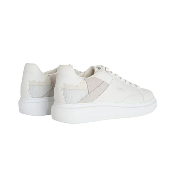 uomo_calzature_sneakers_harmontshoes_efm261040a40cyp2_52813_8434_3_hd.jpg