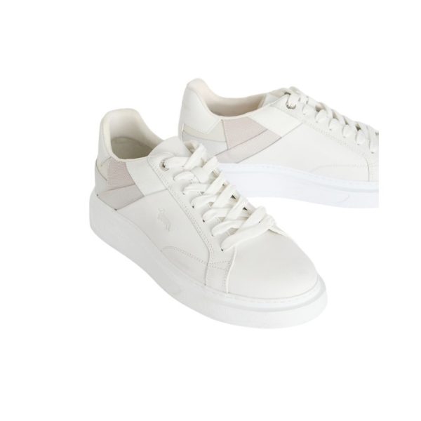 uomo_calzature_sneakers_harmontshoes_efm261040a40cyp2_52813_8434_4_hd.jpg