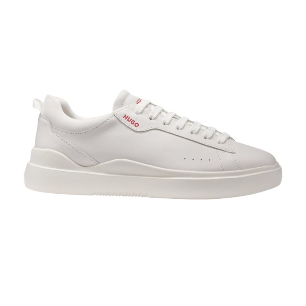 uomo_calzature_sneakers_hugoboss_50499261p26_22115_2806_1_hd.jpg