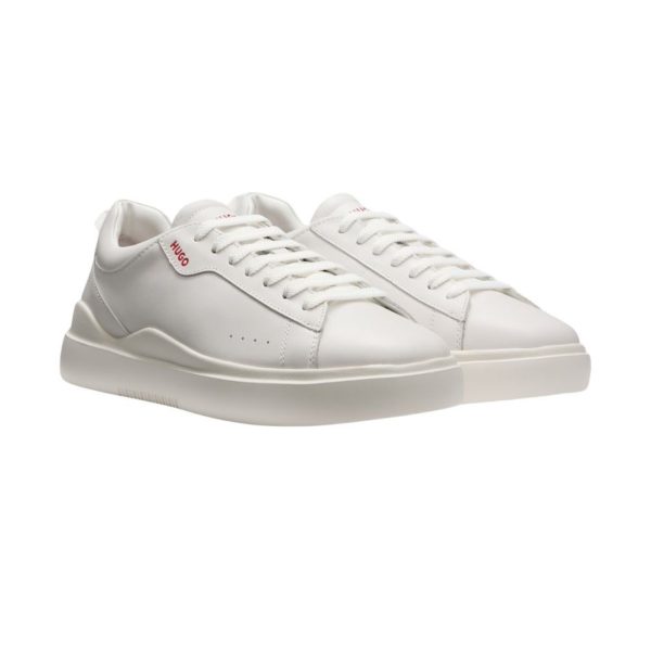 uomo_calzature_sneakers_hugoboss_50499261p26_22115_2806_2_hd.jpg