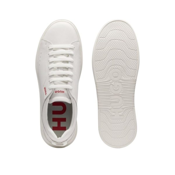 uomo_calzature_sneakers_hugoboss_50499261p26_22115_2806_3_hd.jpg