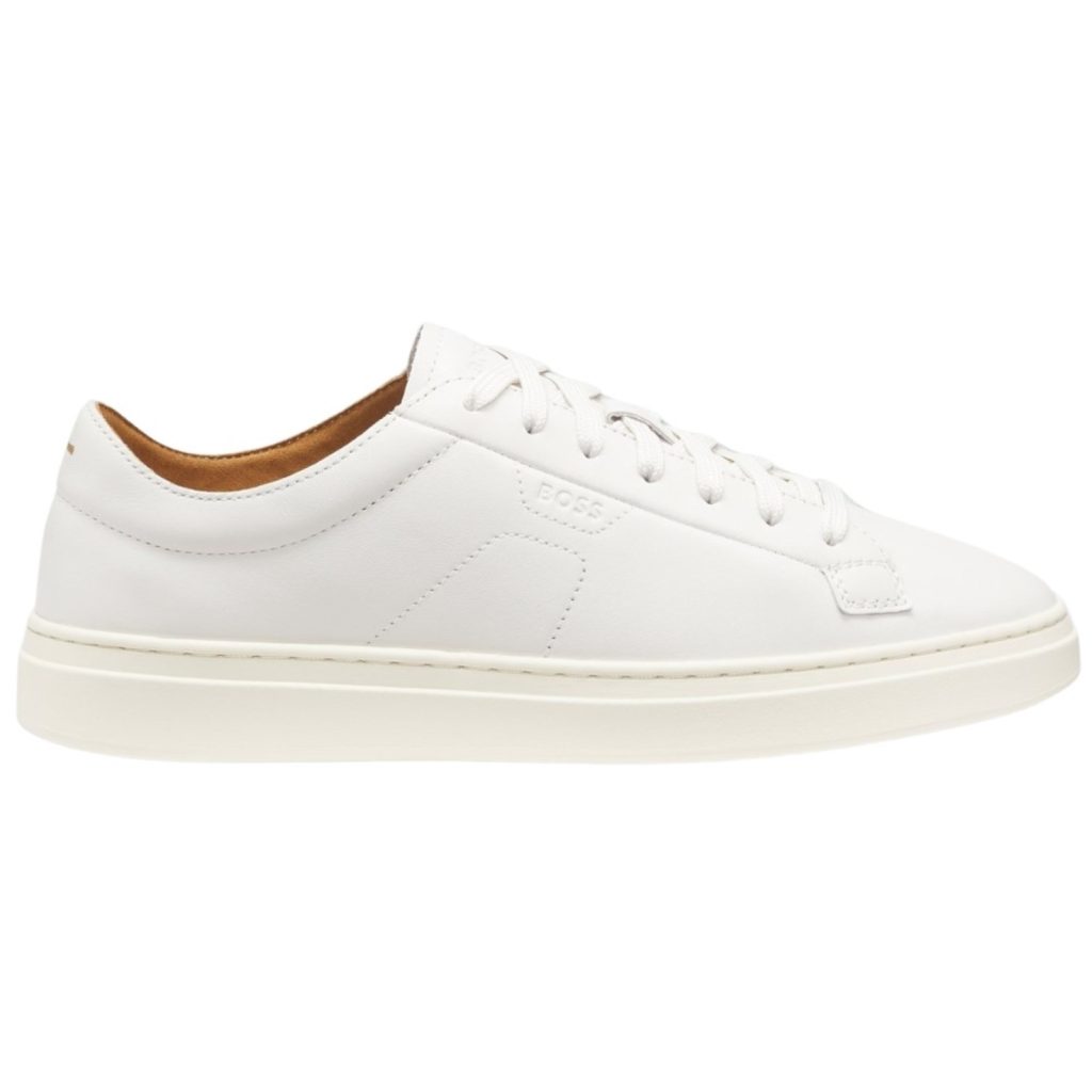 uomo_calzature_sneakers_hugoboss_50557866p26_23643_2806_1_hd.jpg