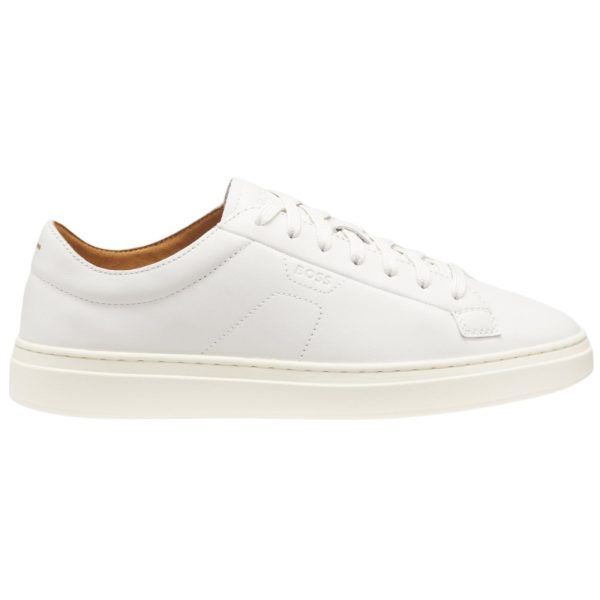 uomo_calzature_sneakers_hugoboss_50557866p26_23643_2806_1_hd.jpg