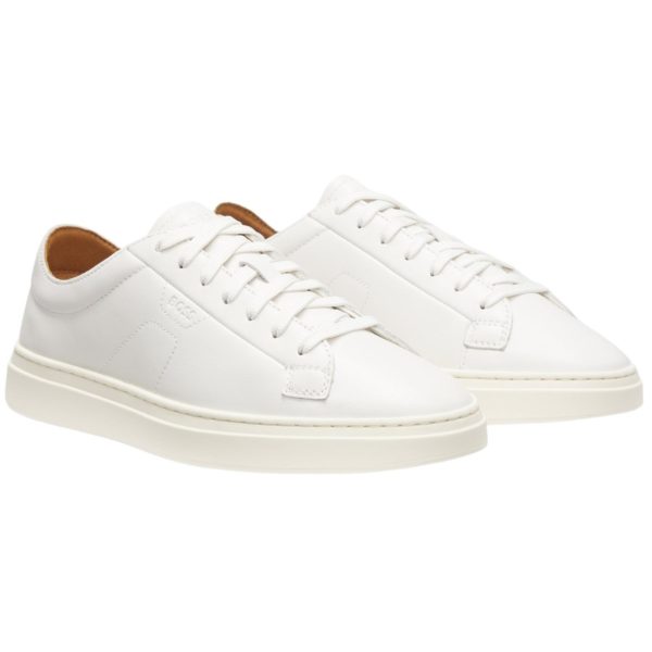 uomo_calzature_sneakers_hugoboss_50557866p26_23643_2806_2_hd.jpg