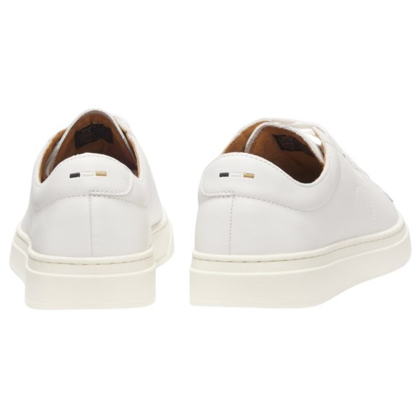 uomo_calzature_sneakers_hugoboss_50557866p26_23643_2806_3_hd.jpg
