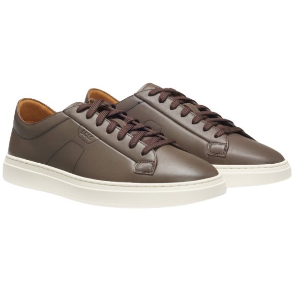 uomo_calzature_sneakers_hugoboss_50557866p26_23643_5070_2_hd.jpg