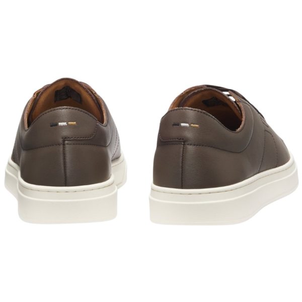 uomo_calzature_sneakers_hugoboss_50557866p26_23643_5070_3_hd.jpg