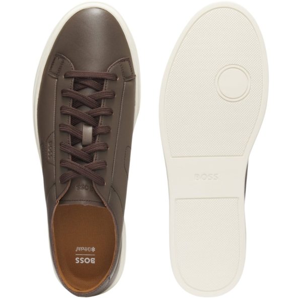 uomo_calzature_sneakers_hugoboss_50557866p26_23643_5070_4_hd.jpg