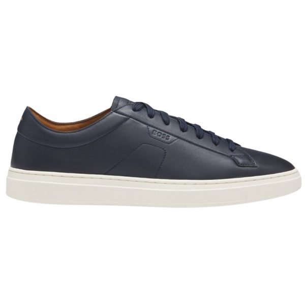 uomo_calzature_sneakers_hugoboss_50557866p26_23643_5294_1_hd.jpg