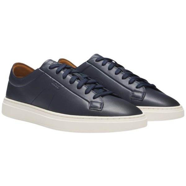 uomo_calzature_sneakers_hugoboss_50557866p26_23643_5294_2_hd.jpg