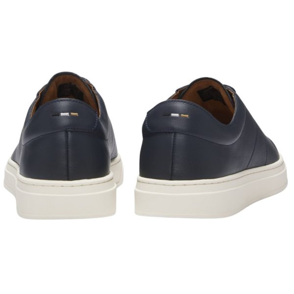 uomo_calzature_sneakers_hugoboss_50557866p26_23643_5294_3_hd.jpg