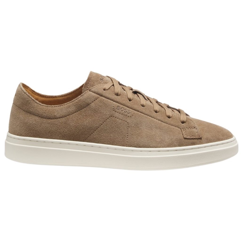 uomo_calzature_sneakers_hugoboss_50563162p26_23784_4978_1_hd.jpg