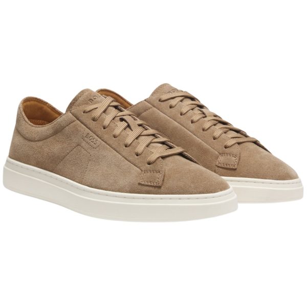 uomo_calzature_sneakers_hugoboss_50563162p26_23784_4978_2_hd.jpg