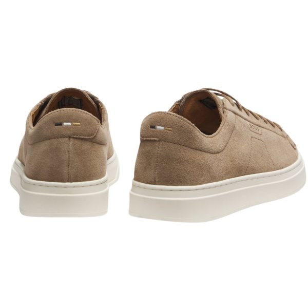 uomo_calzature_sneakers_hugoboss_50563162p26_23784_4978_3_hd.jpg