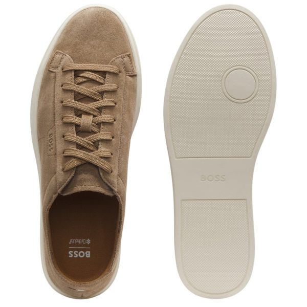 uomo_calzature_sneakers_hugoboss_50563162p26_23784_4978_4_hd.jpg