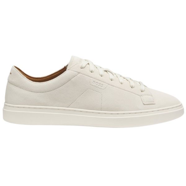 uomo_calzature_sneakers_hugoboss_50563162p26_23784_5347_1_hd.jpg
