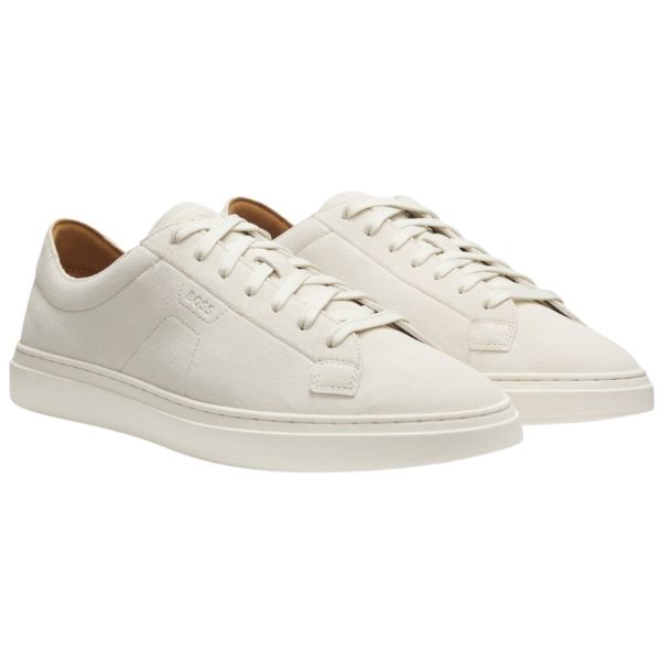 uomo_calzature_sneakers_hugoboss_50563162p26_23784_5347_2_hd.jpg