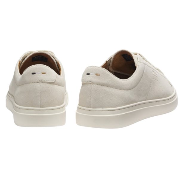 uomo_calzature_sneakers_hugoboss_50563162p26_23784_5347_3_hd.jpg
