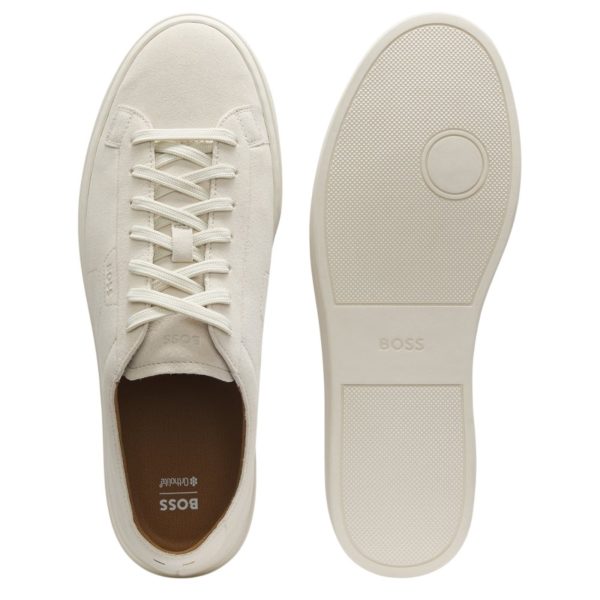 uomo_calzature_sneakers_hugoboss_50563162p26_23784_5347_4_hd.jpg