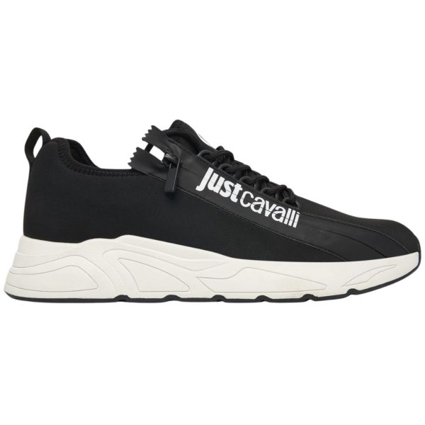 uomo_calzature_sneakers_justcavalli_80qa3sa2zse70p26_31735_5752_1_hd.jpg