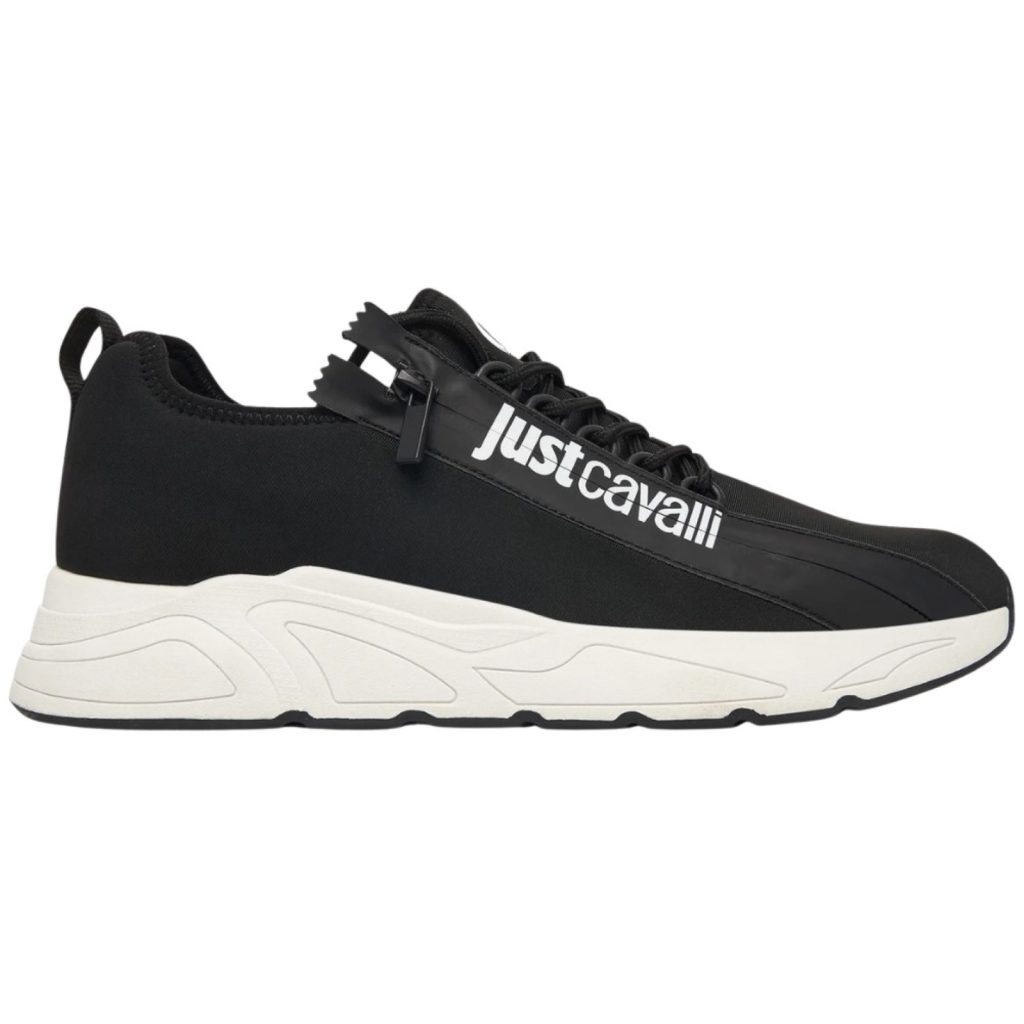 uomo_calzature_sneakers_justcavalli_80qa3sa2zse70p26_31735_5752_1_hd.jpg