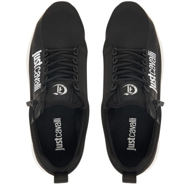 uomo_calzature_sneakers_justcavalli_80qa3sa2zse70p26_31735_5752_2_hd.jpg