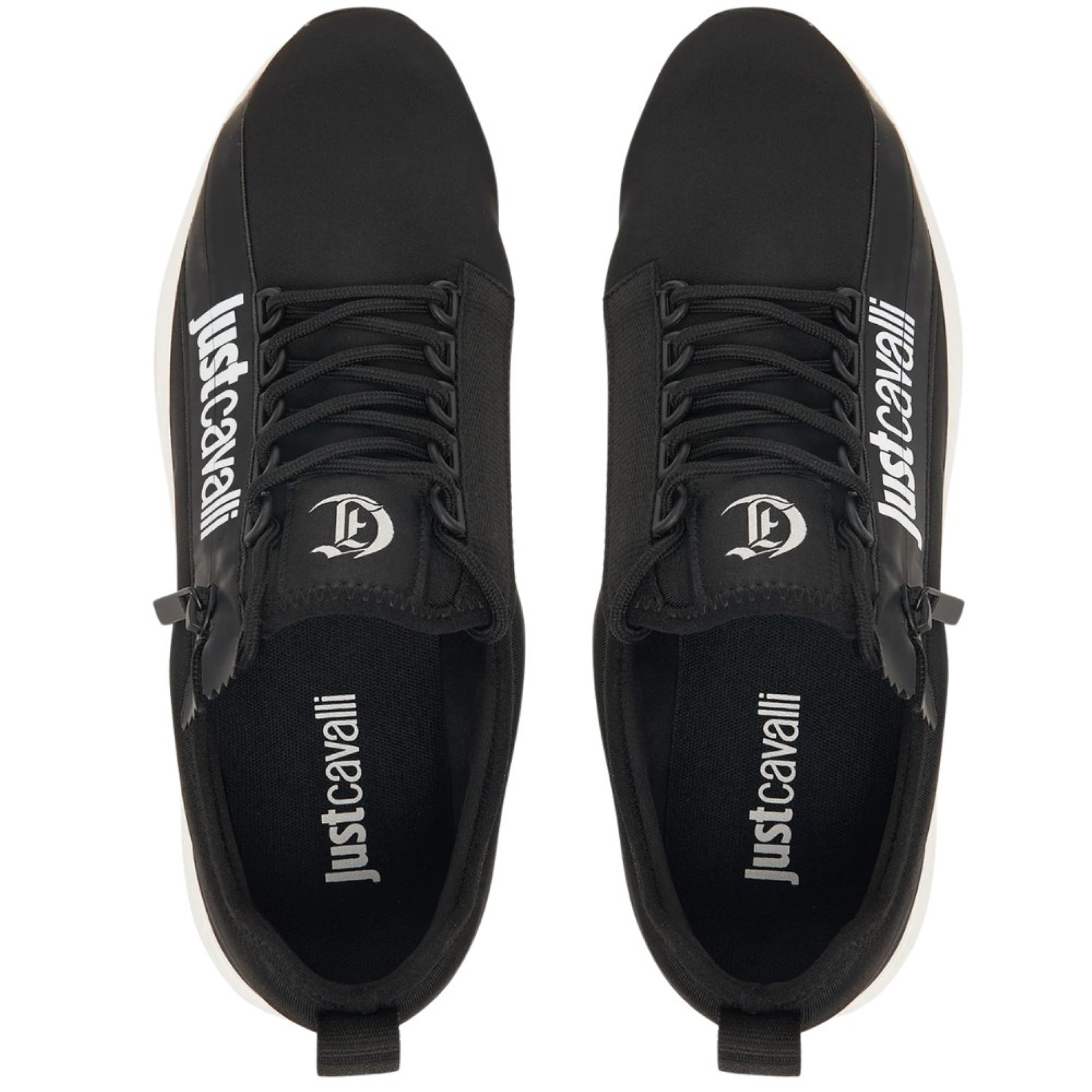 uomo_calzature_sneakers_justcavalli_80qa3sa2zse70p26_31735_5752_2_hd.jpg