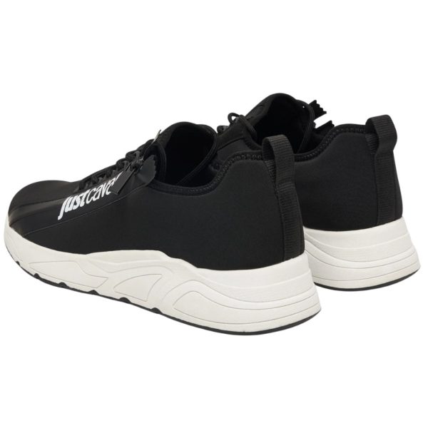 uomo_calzature_sneakers_justcavalli_80qa3sa2zse70p26_31735_5752_3_hd.jpg