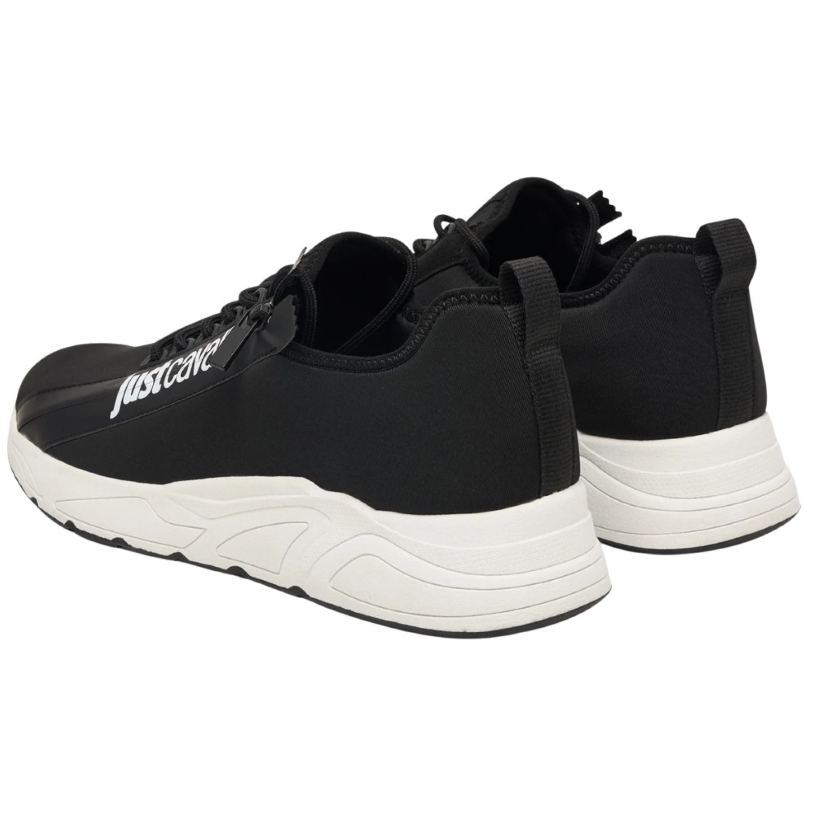 uomo_calzature_sneakers_justcavalli_80qa3sa2zse70p26_31735_5752_3_hd.jpg