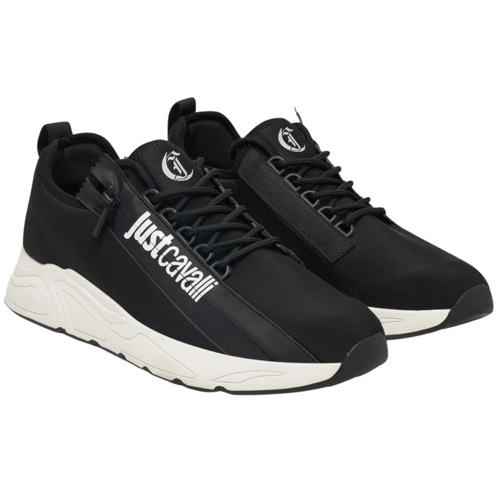uomo_calzature_sneakers_justcavalli_80qa3sa2zse70p26_31735_5752_4_hd.jpg