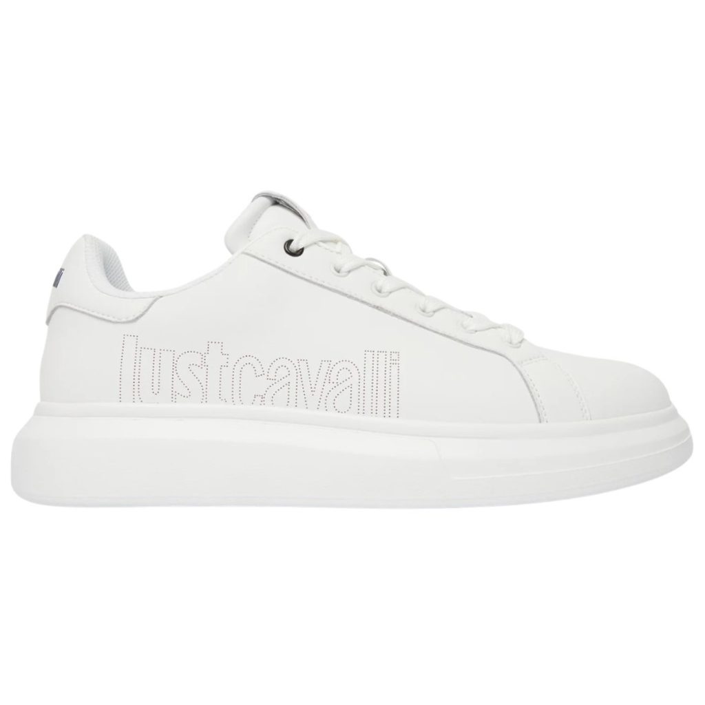 uomo_calzature_sneakers_justcavalli_80qa3sbazpc16p26_31736_5997_1_hd.jpg