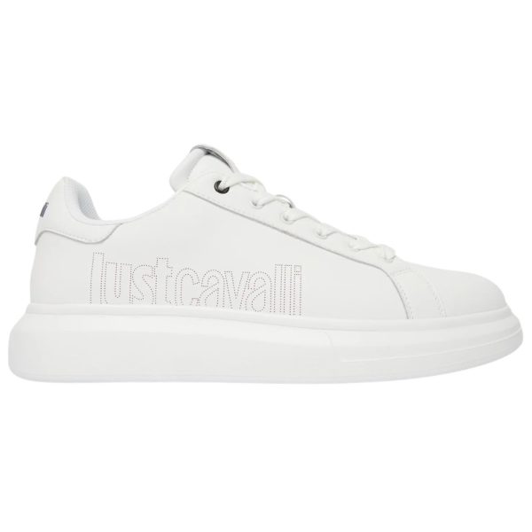 uomo_calzature_sneakers_justcavalli_80qa3sbazpc16p26_31736_5997_1_hd.jpg