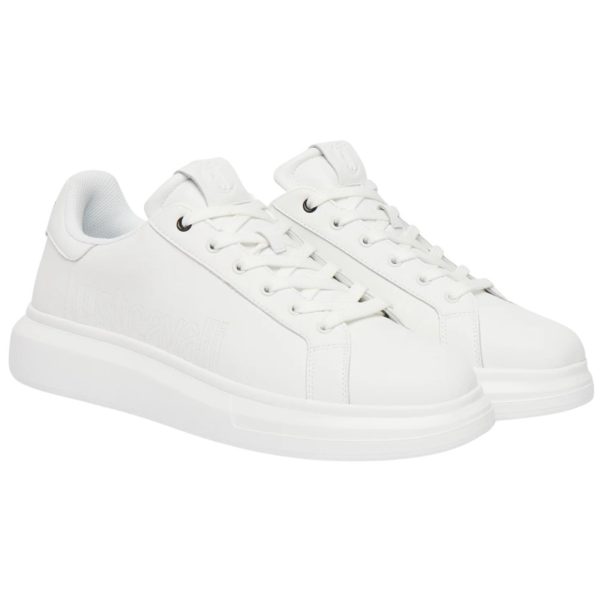 uomo_calzature_sneakers_justcavalli_80qa3sbazpc16p26_31736_5997_2_hd.jpg