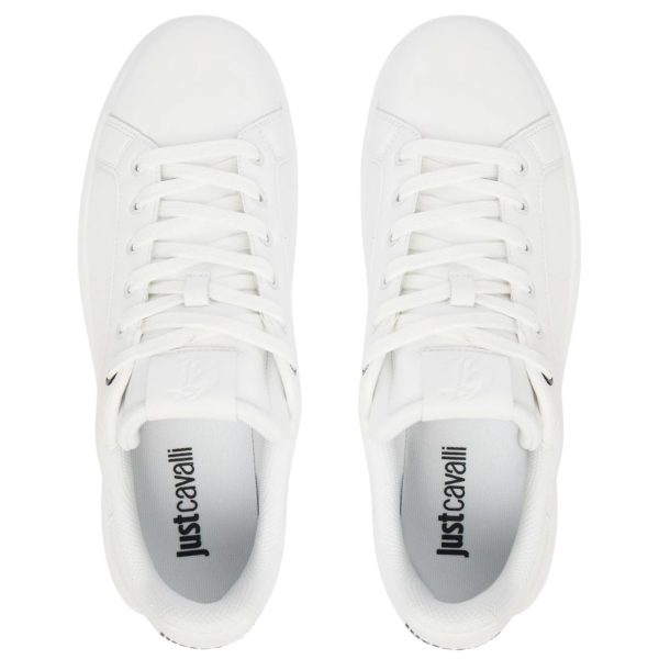 uomo_calzature_sneakers_justcavalli_80qa3sbazpc16p26_31736_5997_3_hd.jpg