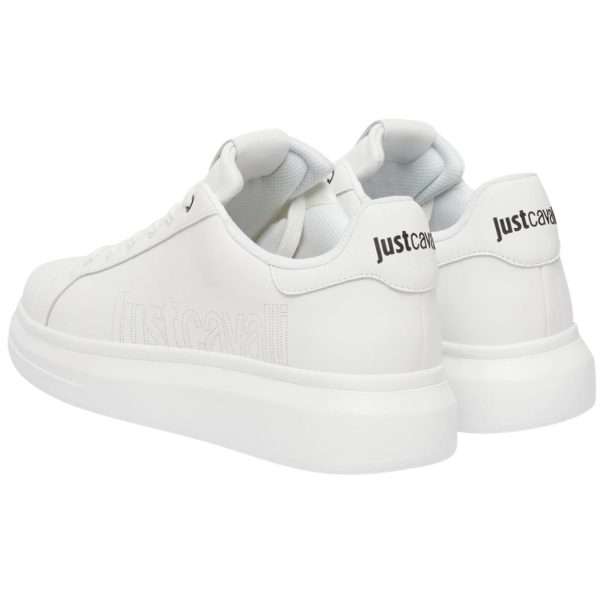 uomo_calzature_sneakers_justcavalli_80qa3sbazpc16p26_31736_5997_4_hd.jpg