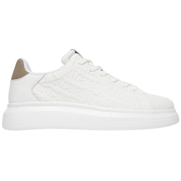 uomo_calzature_sneakers_justcavalli_80qa3sbczpc17p26_31738_5997_1_hd.jpg