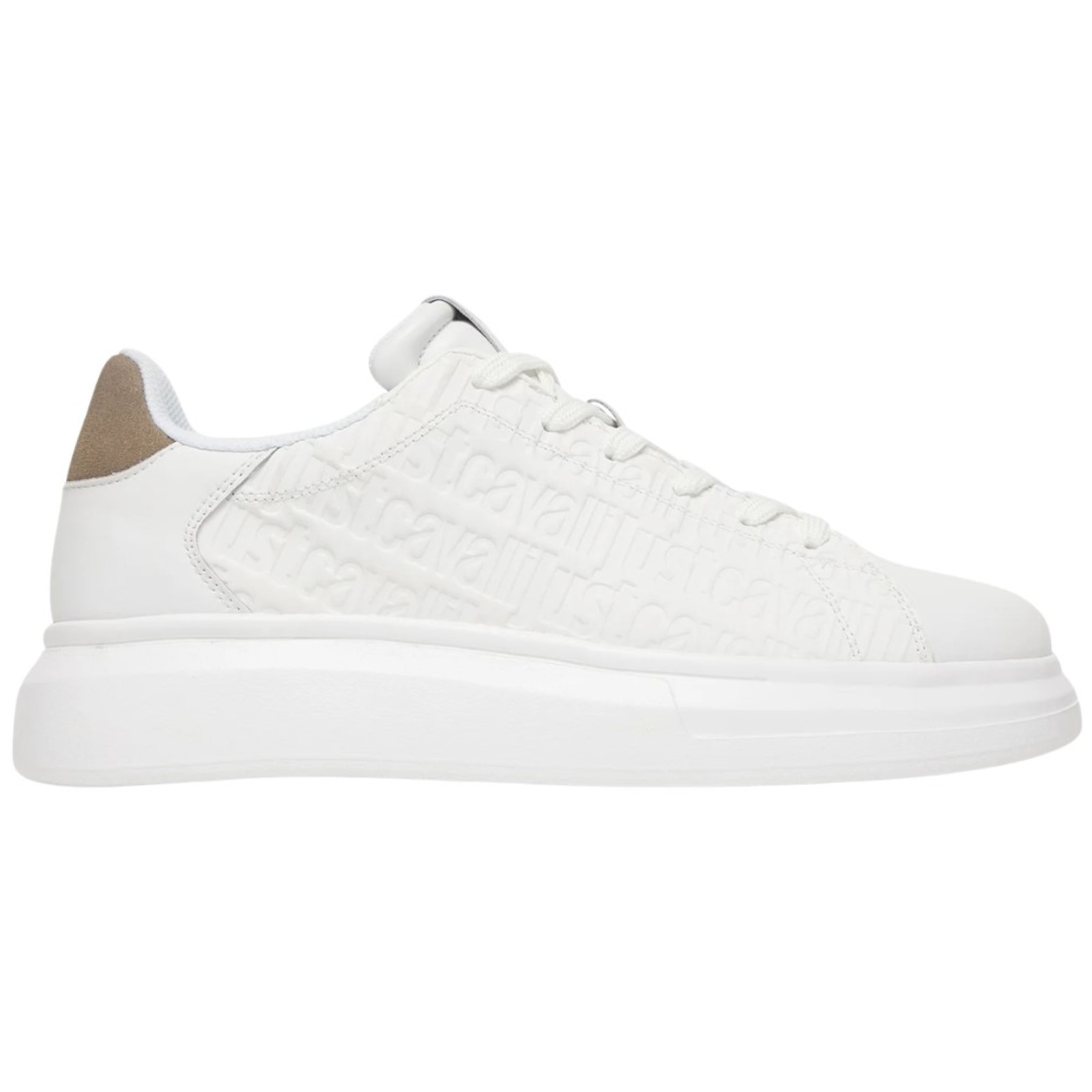 uomo_calzature_sneakers_justcavalli_80qa3sbczpc17p26_31738_5997_1_hd.jpg