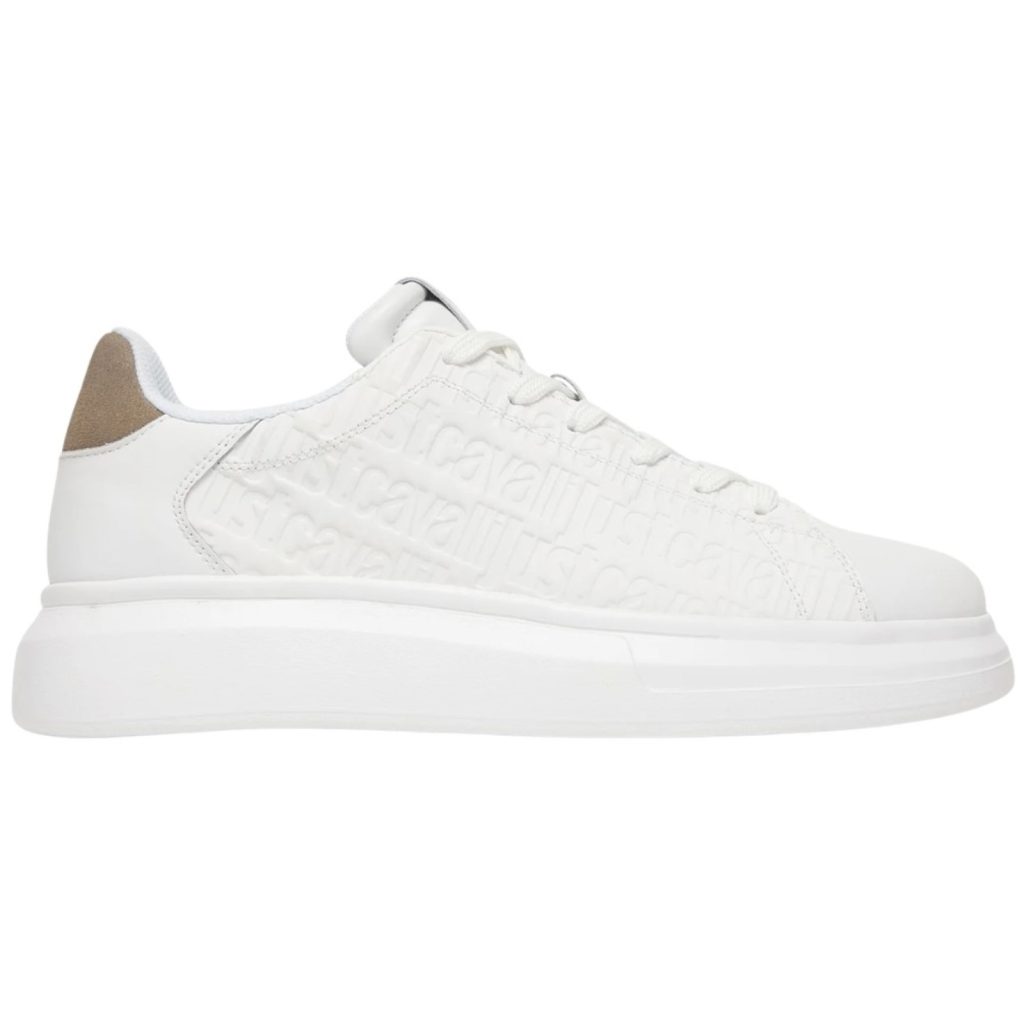 uomo_calzature_sneakers_justcavalli_80qa3sbczpc17p26_31738_5997_1_hd.jpg