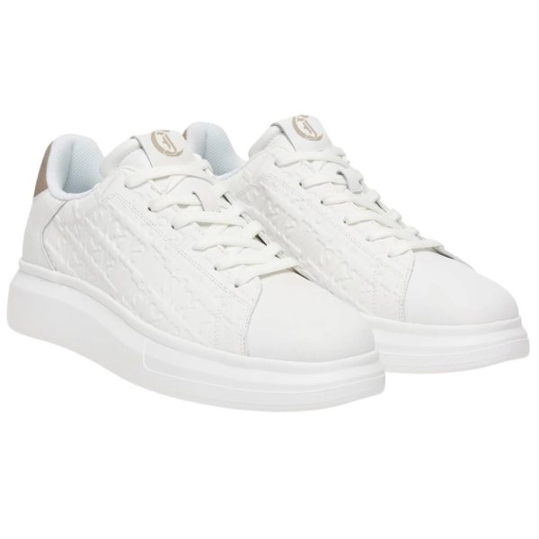 uomo_calzature_sneakers_justcavalli_80qa3sbczpc17p26_31738_5997_2_hd.jpg