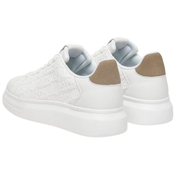 uomo_calzature_sneakers_justcavalli_80qa3sbczpc17p26_31738_5997_3_hd.jpg