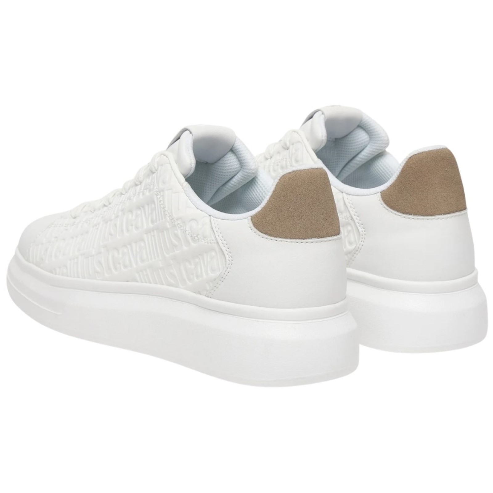 uomo_calzature_sneakers_justcavalli_80qa3sbczpc17p26_31738_5997_3_hd.jpg
