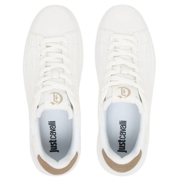uomo_calzature_sneakers_justcavalli_80qa3sbczpc17p26_31738_5997_4_hd.jpg