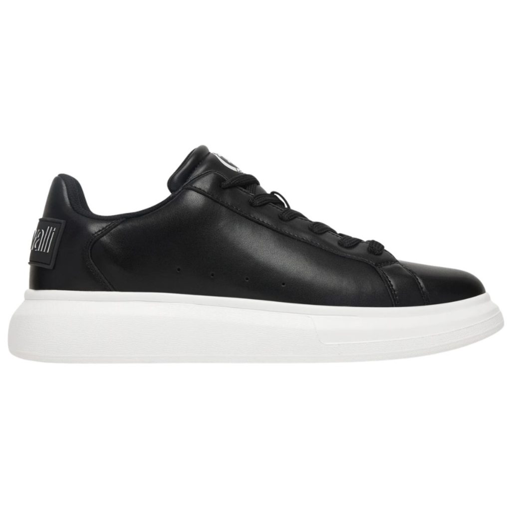 uomo_calzature_sneakers_justcavalli_80qa3sbdzpc18p26_31739_5752_1_hd.jpg