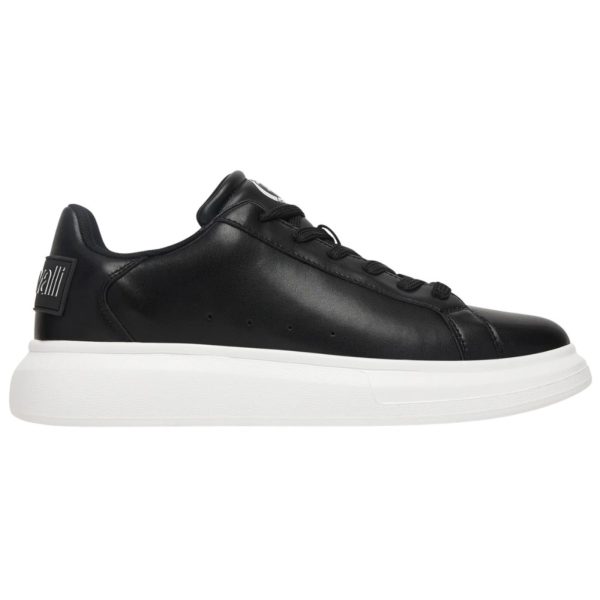 uomo_calzature_sneakers_justcavalli_80qa3sbdzpc18p26_31739_5752_1_hd.jpg